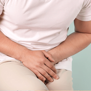 Лечение простатита у мужчин - симптомы, диагностика заболеваний предстательной железы
